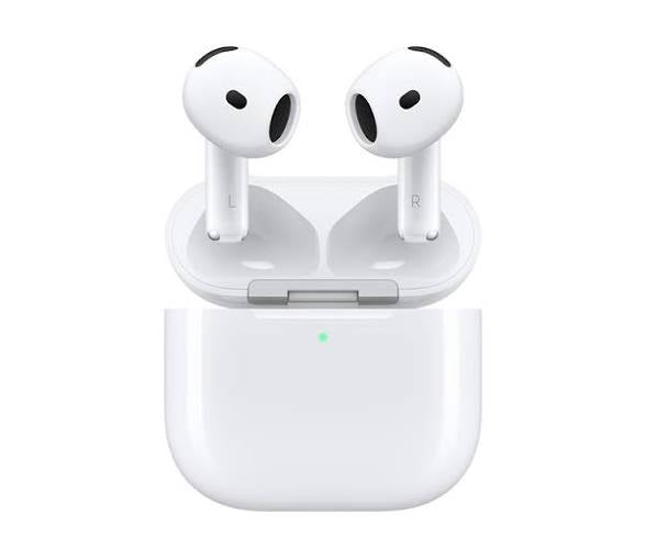 AirPods 4ta A3057A3059