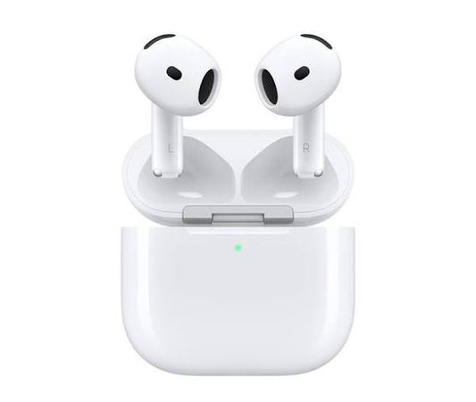AirPods 4ta A3057A3059