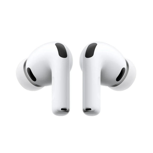 AirPods Pro 3 A3065A3122