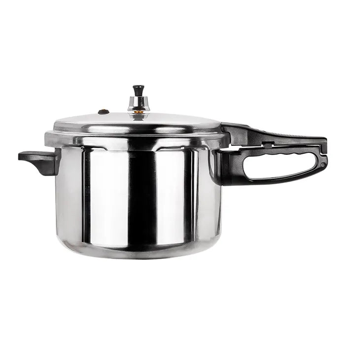 Olla de presión 8L EKCO 66079