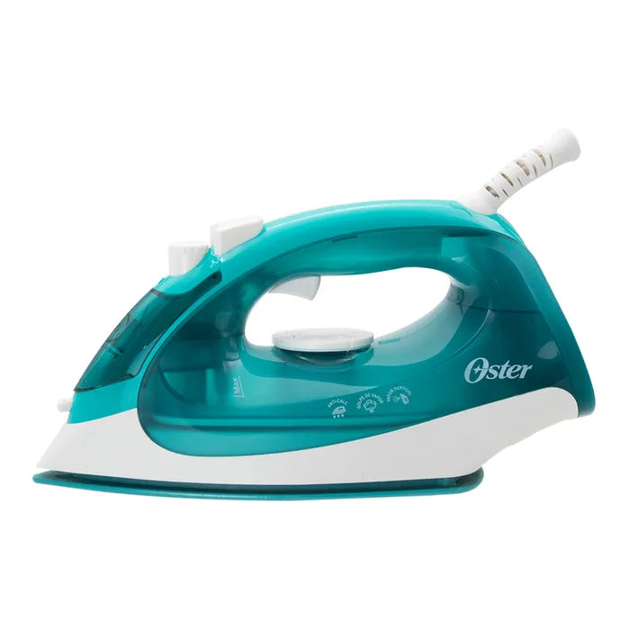 Plancha Oster  de vapor serie 5050 GCSTBS5052