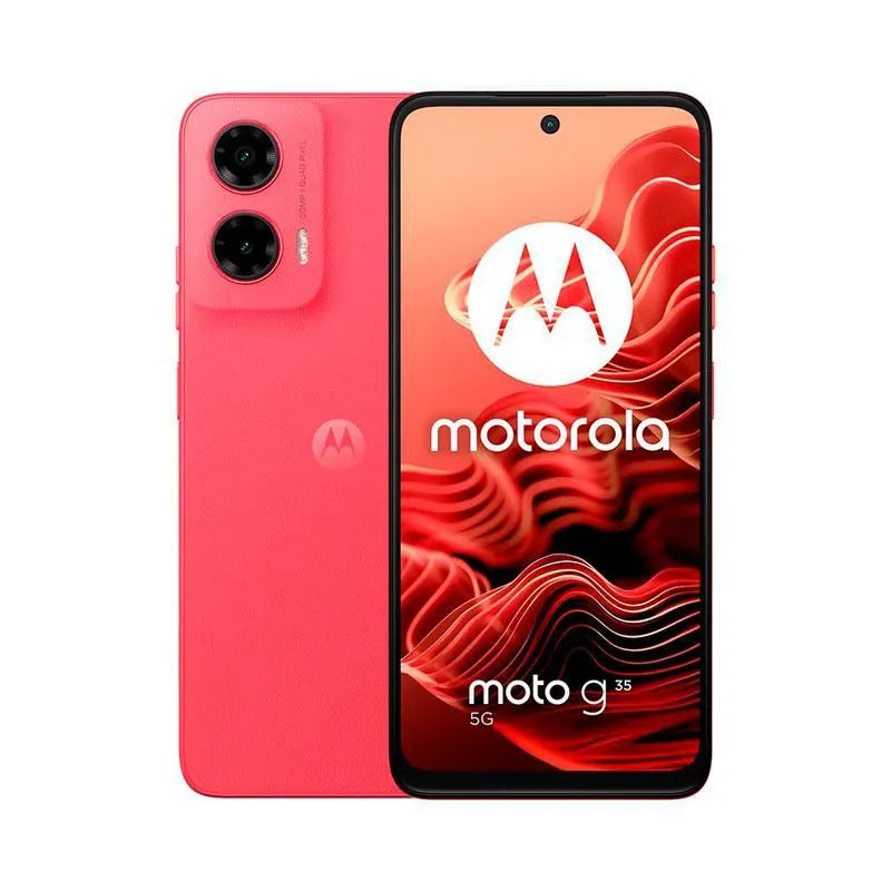 Motorola Moto g35 5G