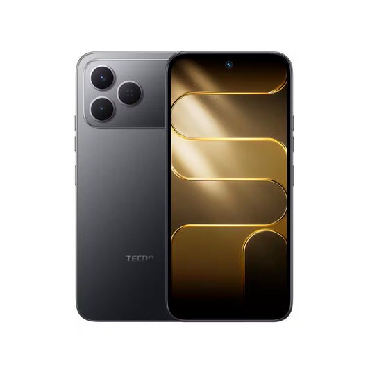 Tecno Spark 50