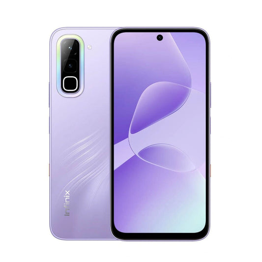Infinix Hot 70