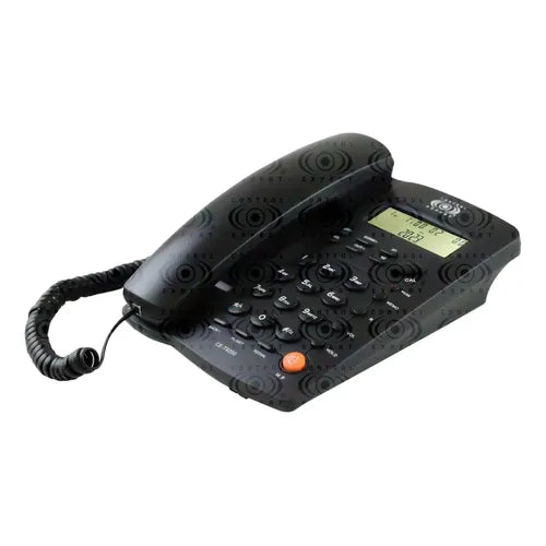 Teléfono Alámbrico CE-T9200