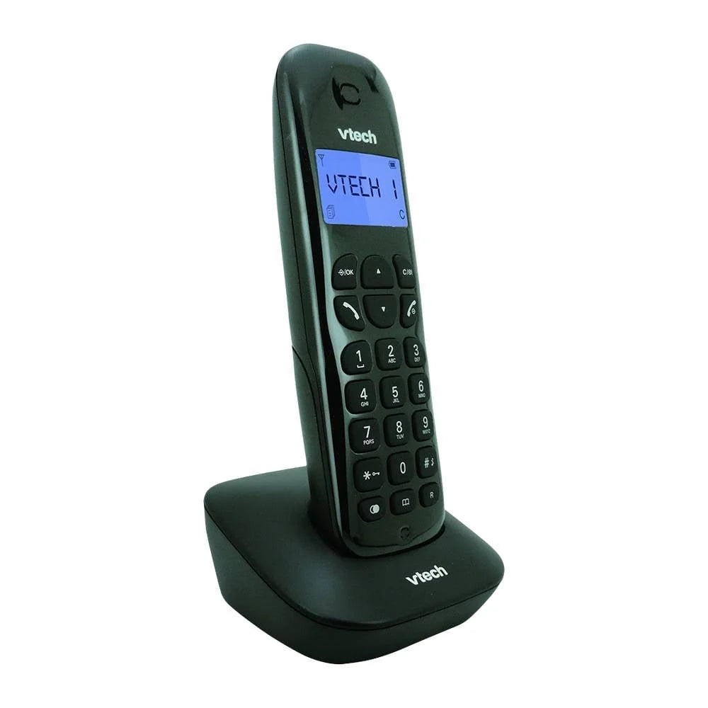 Teléfono Inalámbrico VT680
