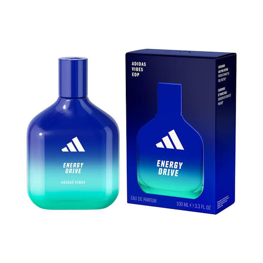 Adidas Energy Drive