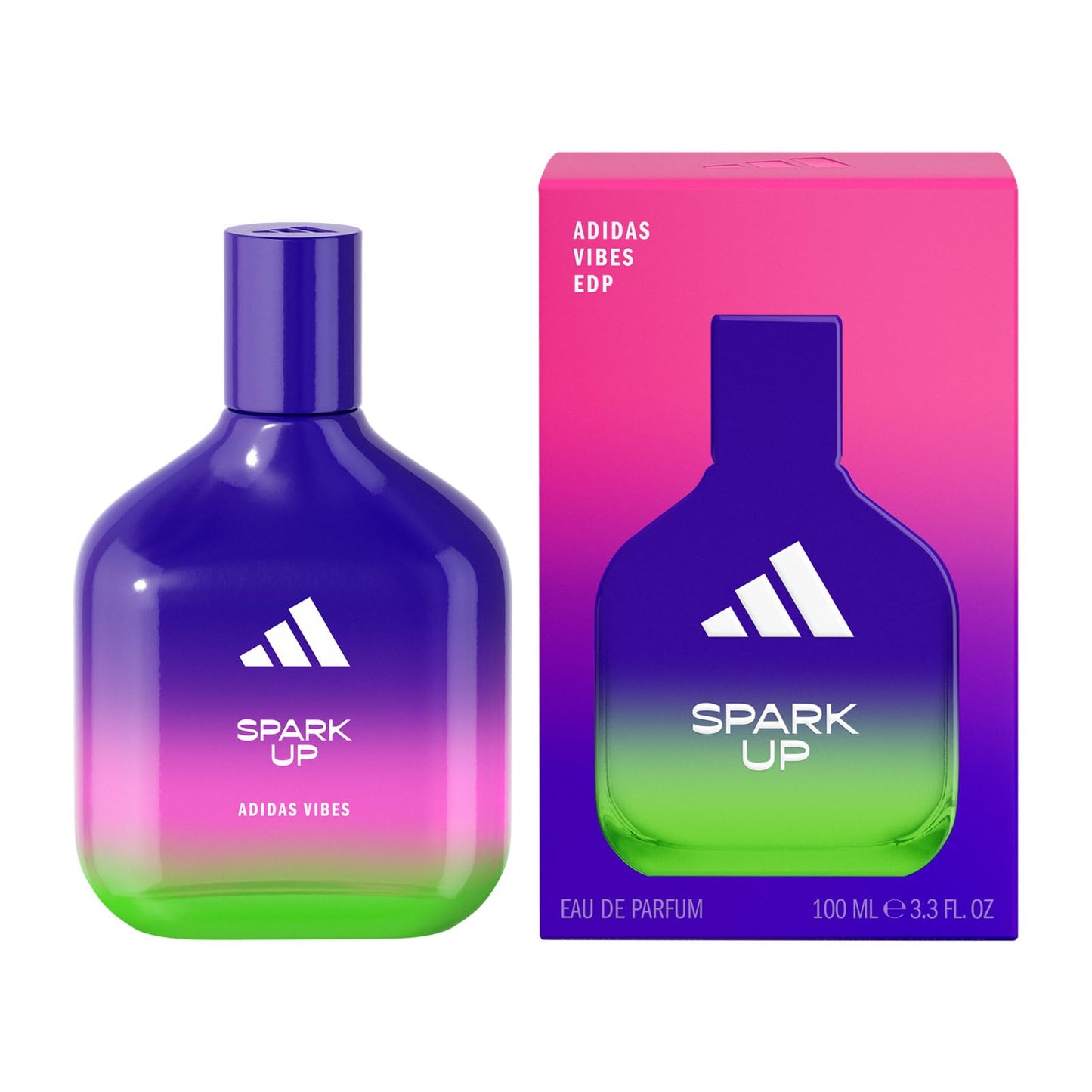 Adidas Spark UP