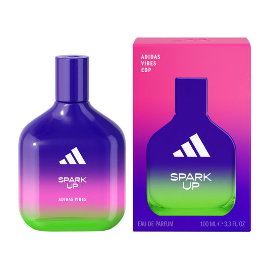 Adidas Spark UP
