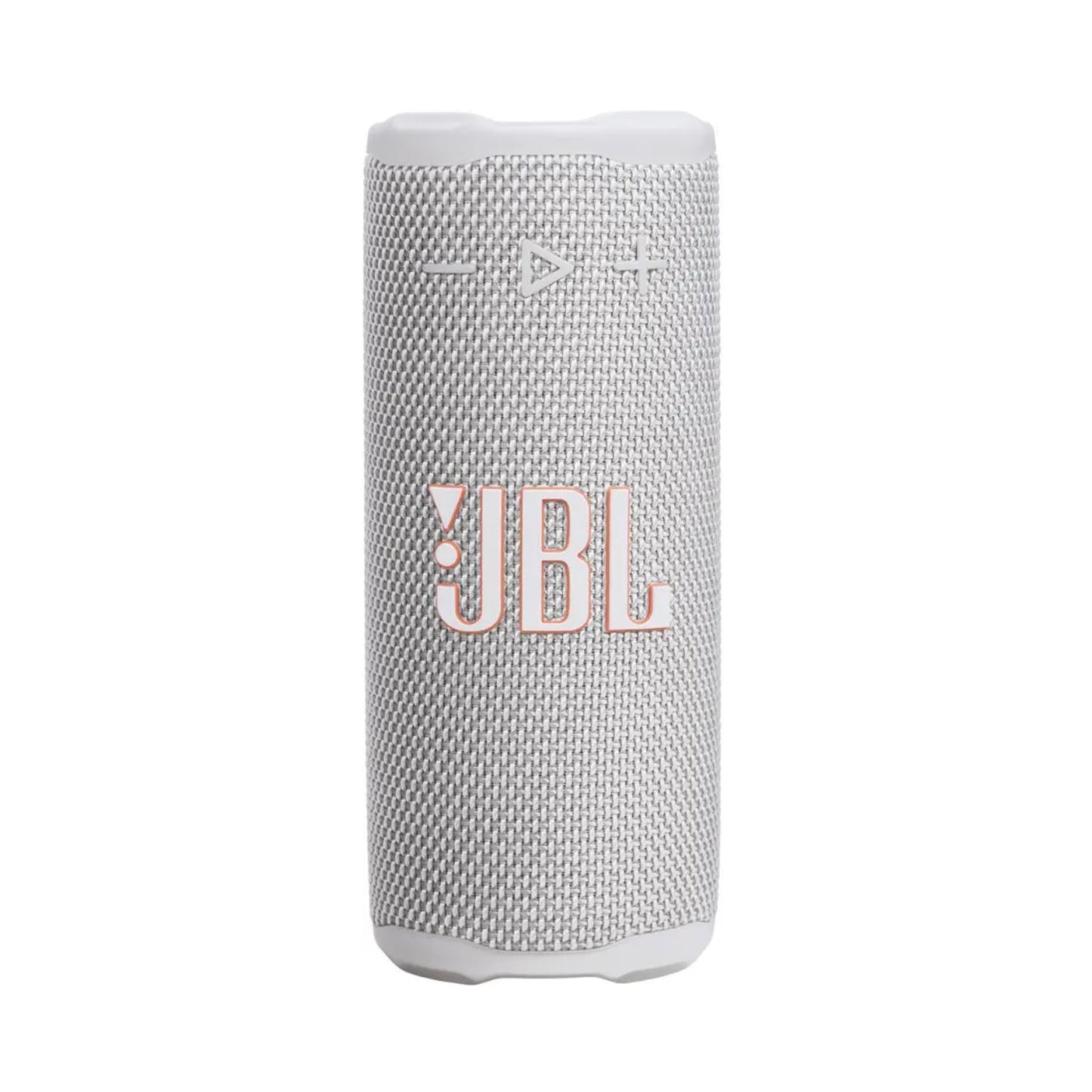 Bocina JBL GRIP