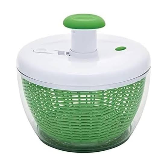 Escurridor Farberware