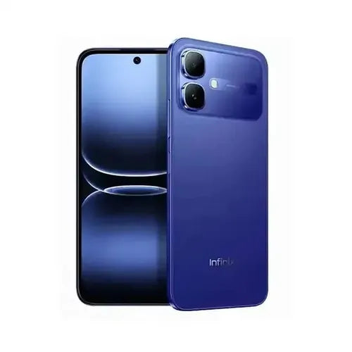 Infinix Smart 20
