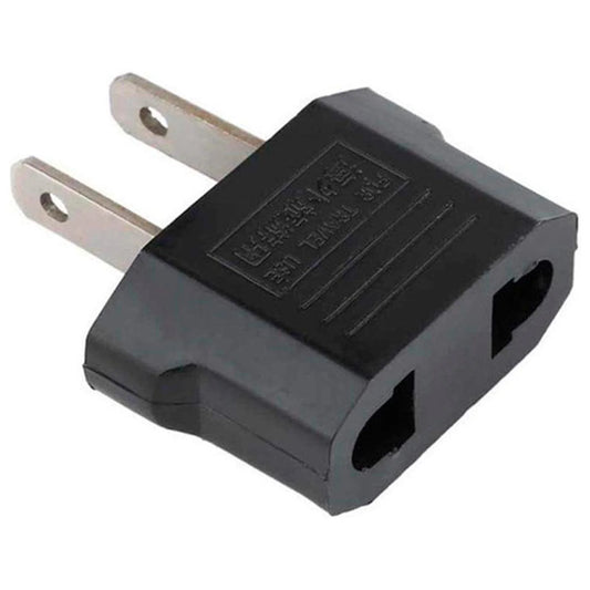 Adaptador Tipo  Europeo