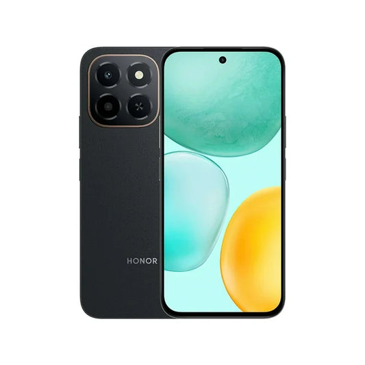 Honor X6c