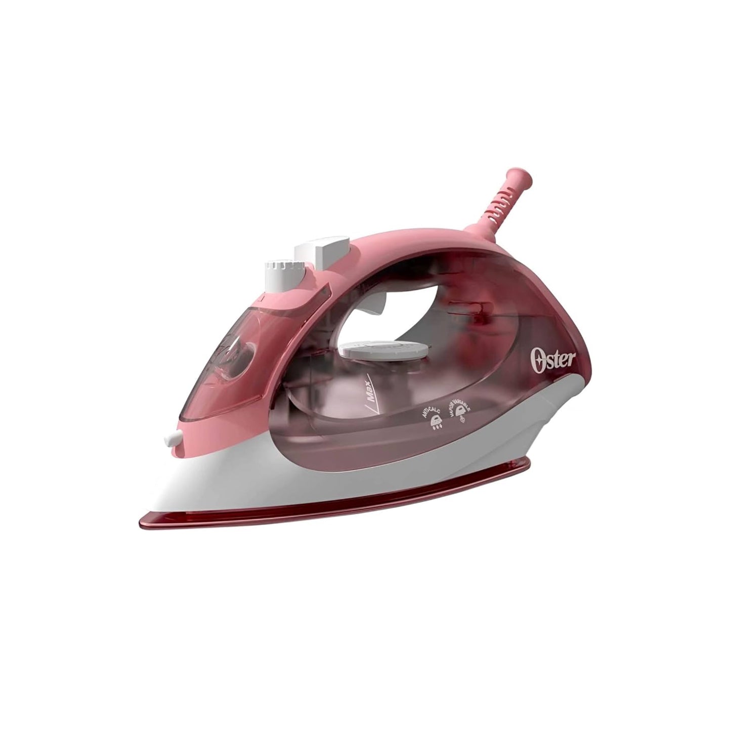 Plancha de vapor Oster 5050