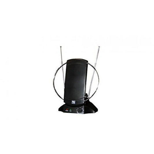 Antena Digital Indoor AT-1111