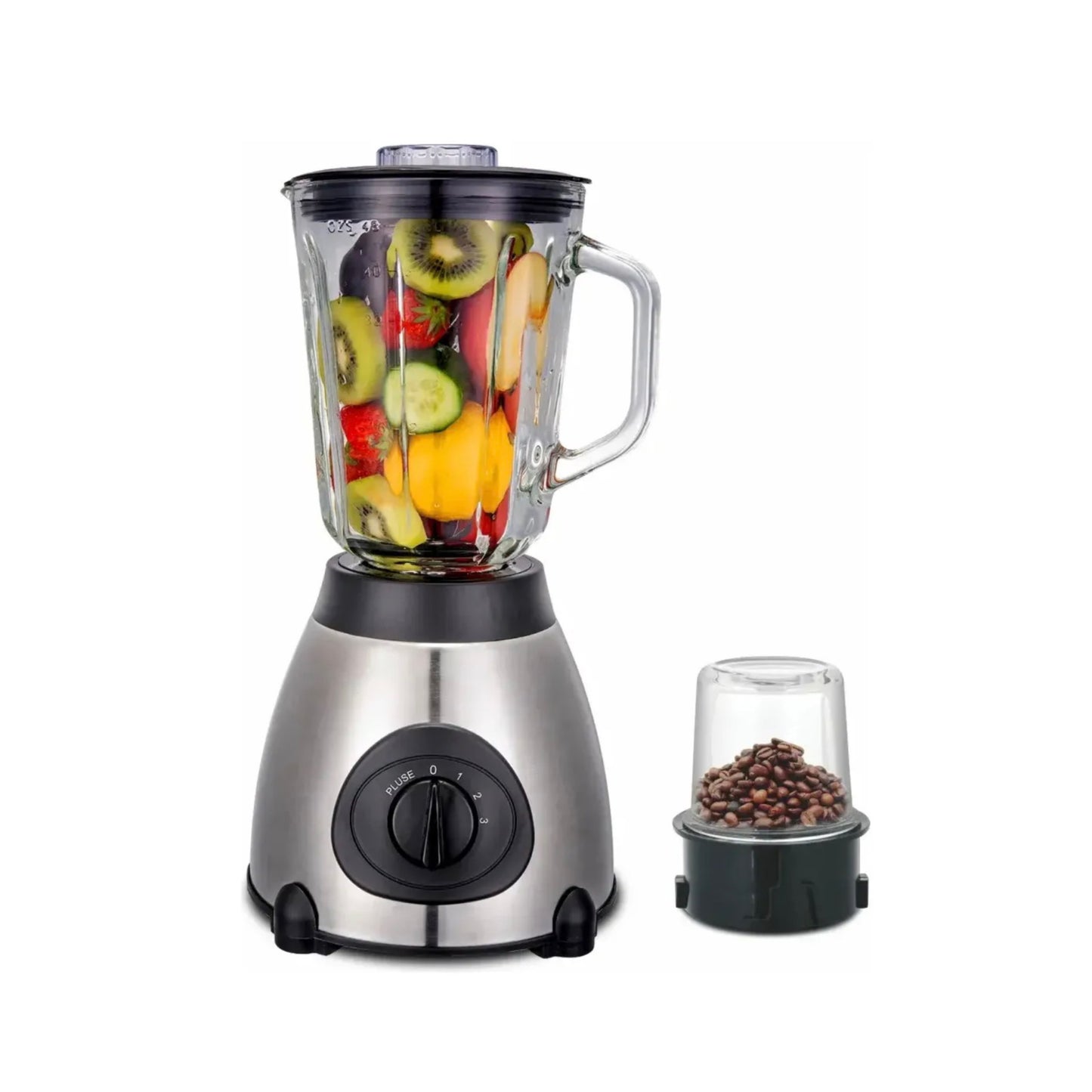 Licuadora Starlux SEB-1104
