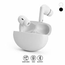 Auriculares Bluetooth ST-A023