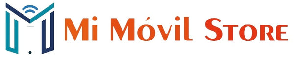 Mi Móvil STORE 