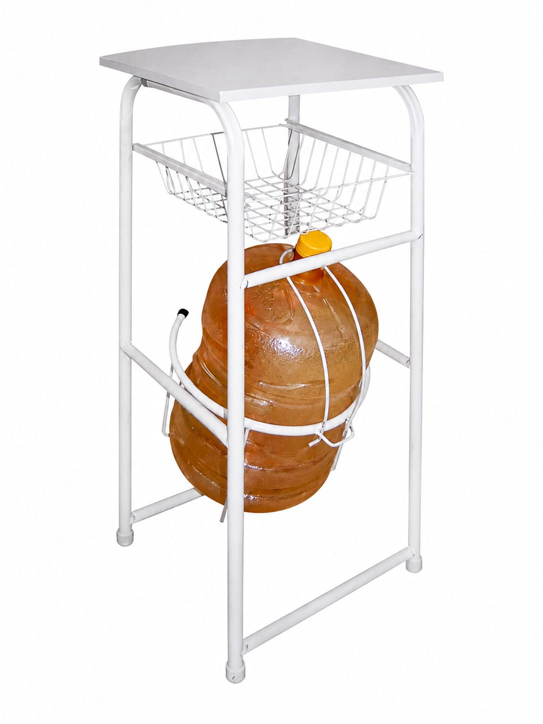 Dispensador sencillo