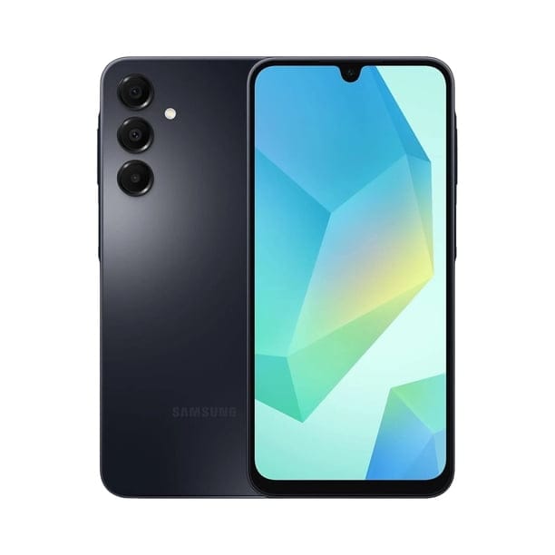 Samsung Galaxy A16