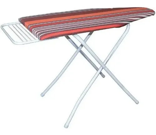 Burro de planchar mod. Madera