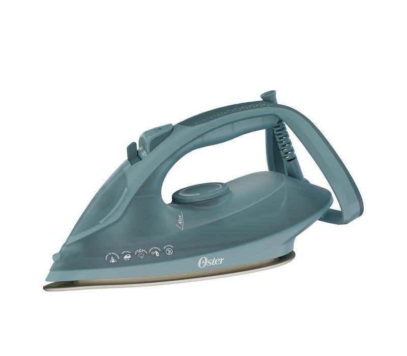 Plancha Oster GCSTAC7402-013