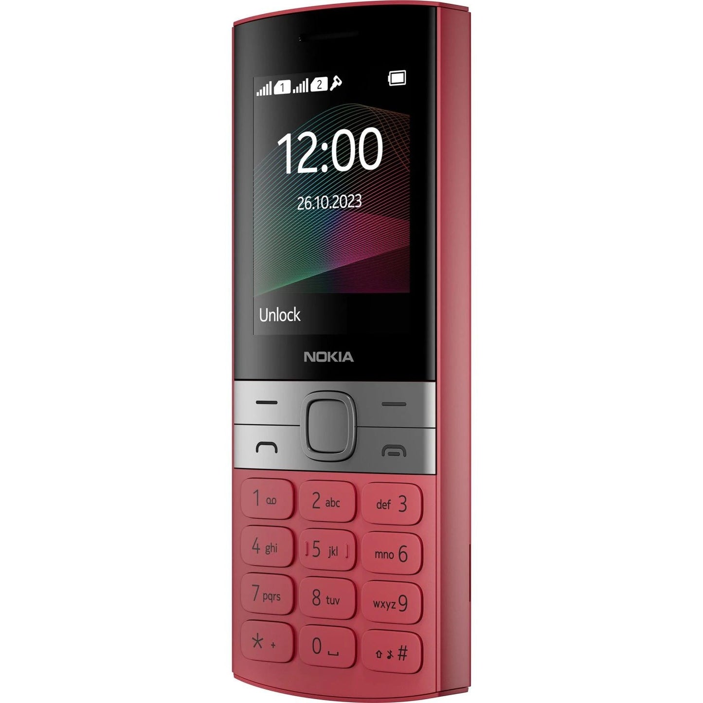 Nokia 150