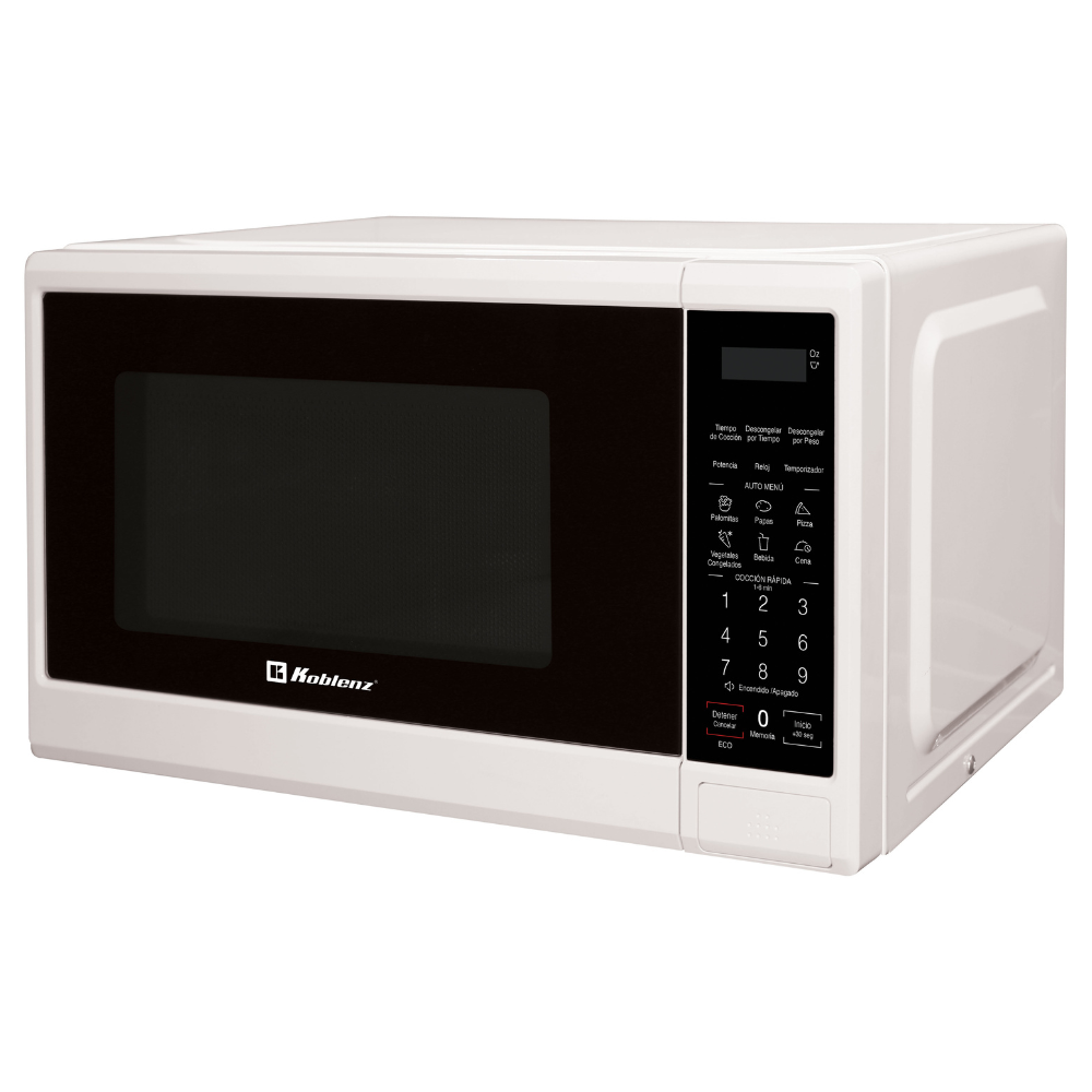 Microondas Koblenz 0.7 MWKM-07BHA