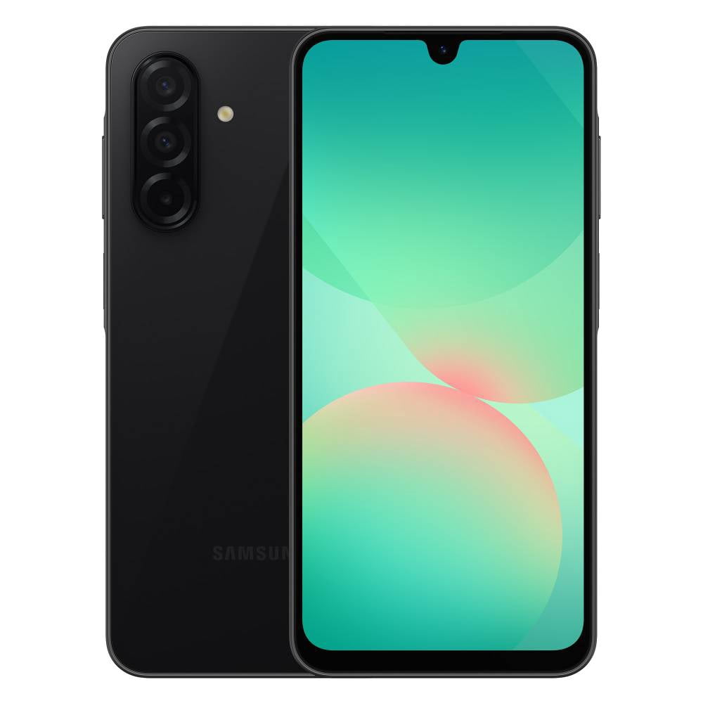Samsung Galaxy A27 5G