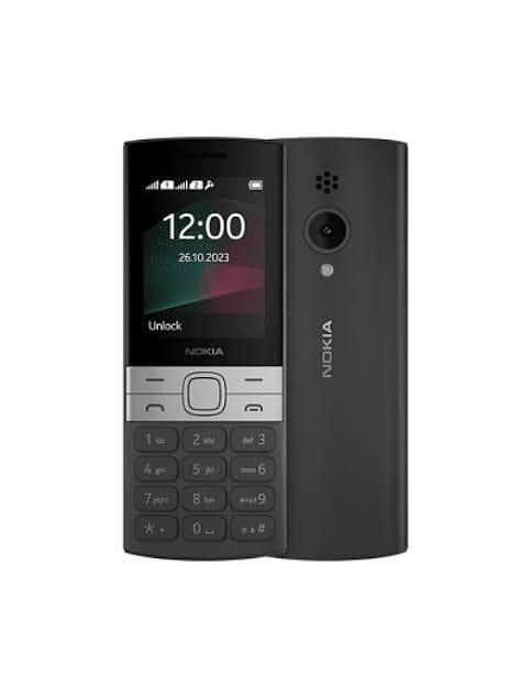 Nokia 150