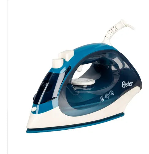 Plancha Oster GCSTBS5051-013