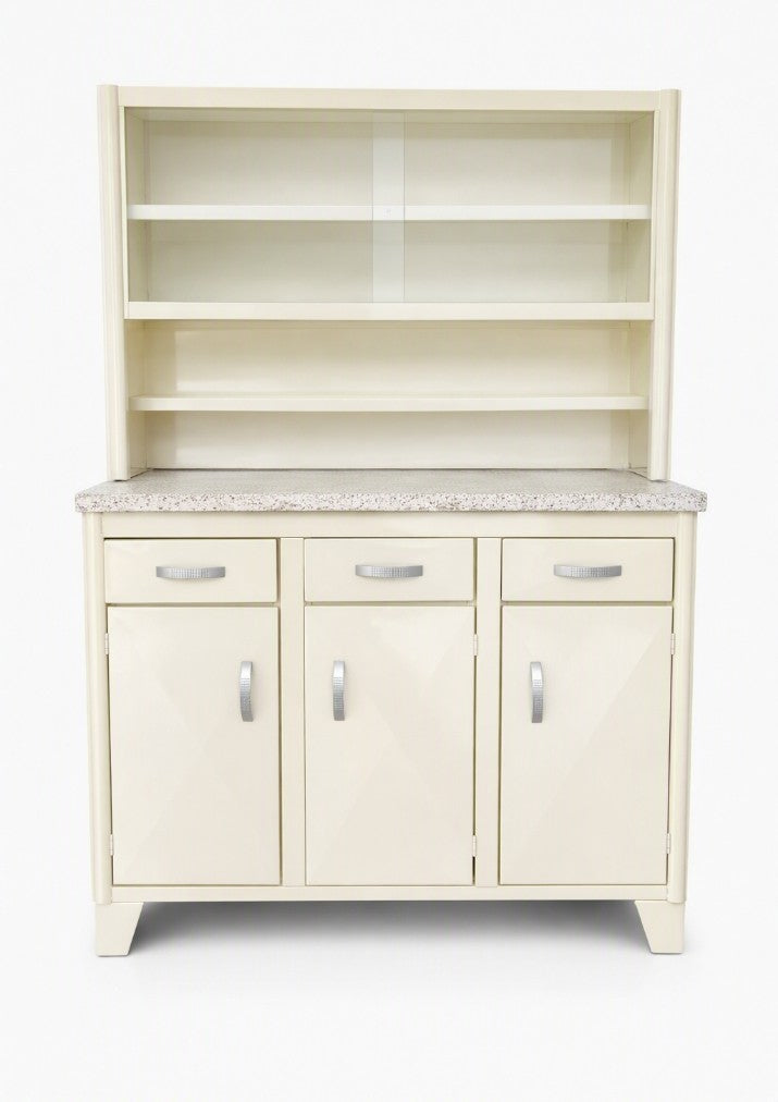 Mueble para cocina Cohuxa Almendra