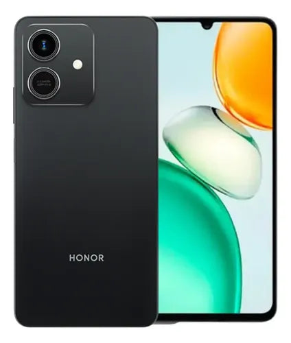 Honor Play 10