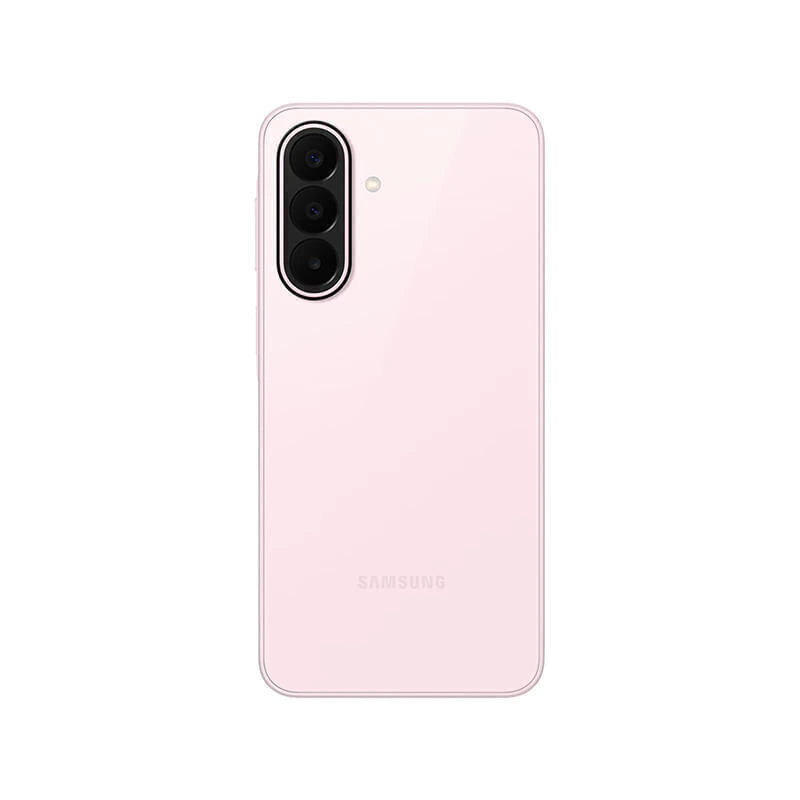 Samsung A27 5G