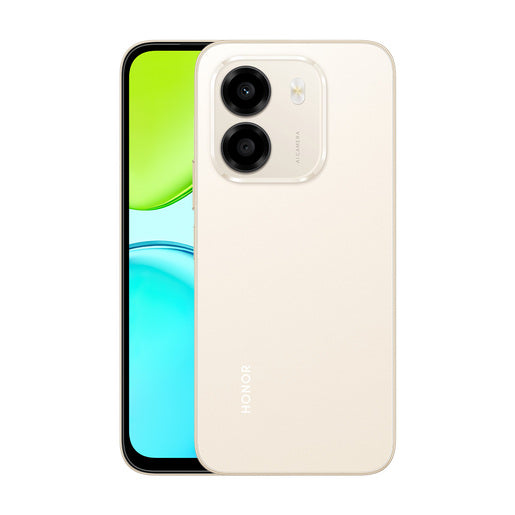 Honor X6E