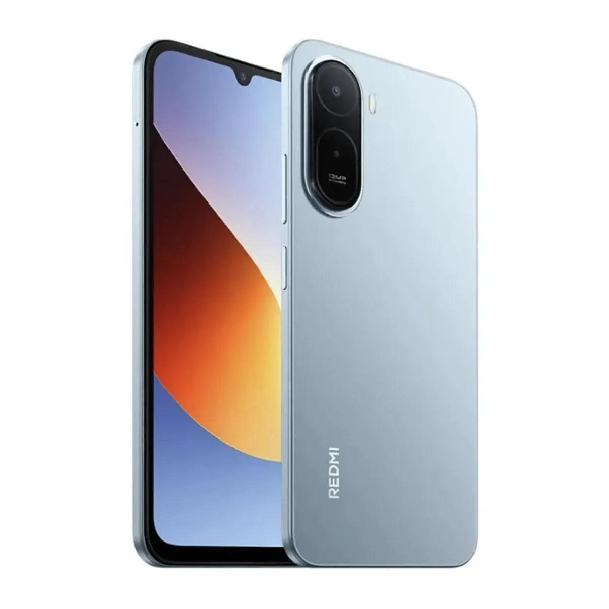 Redmi A7 Pro