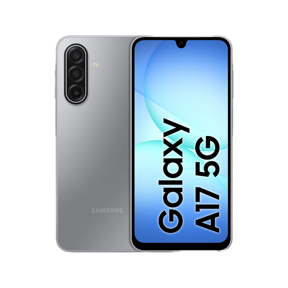 Samsung A17