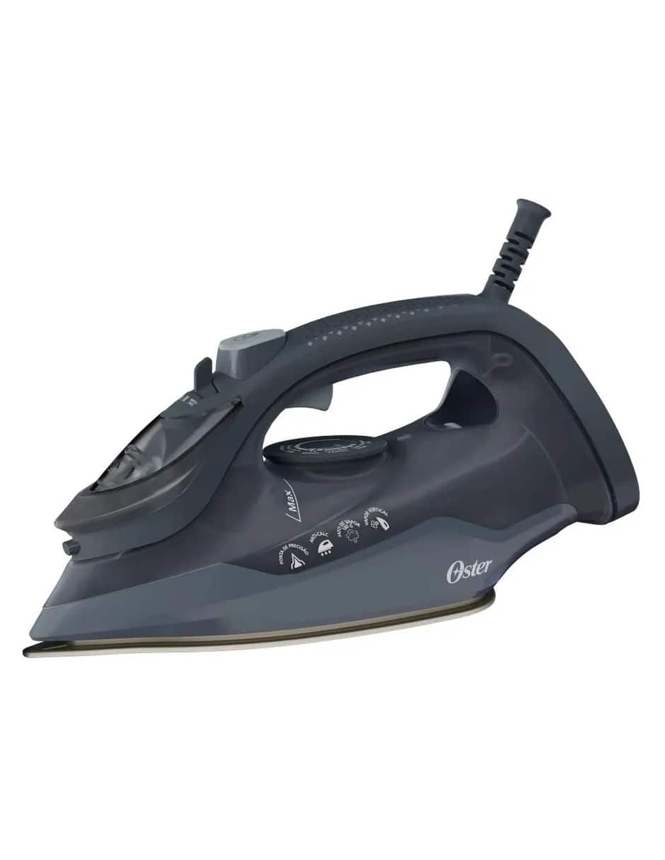 Plancha Oster GCSTAC7002